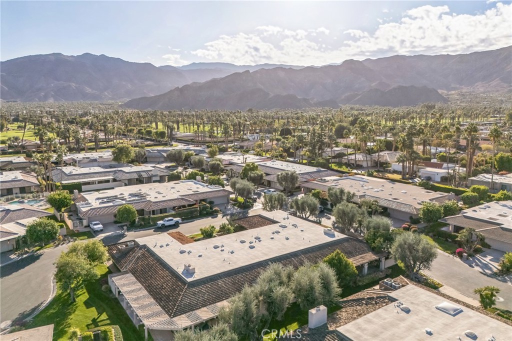 MLS #OC24252741 image #47