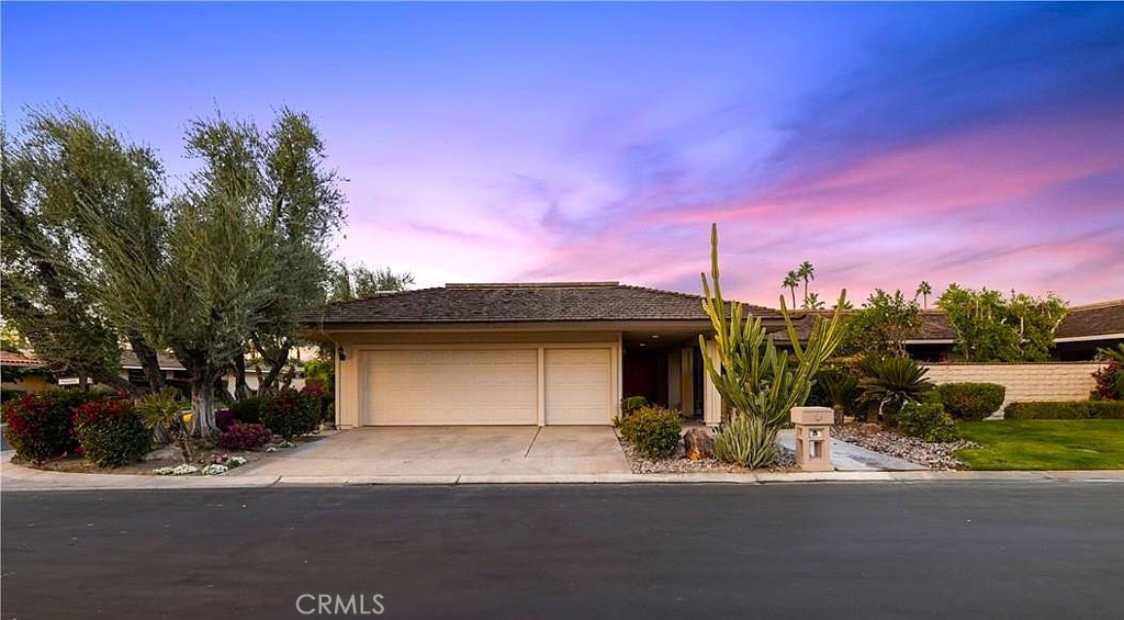 MLS #OC24252741 image #50