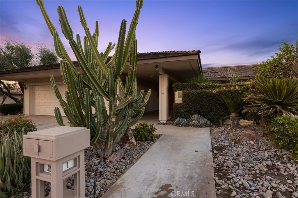 MLS #OC24252741 image #6