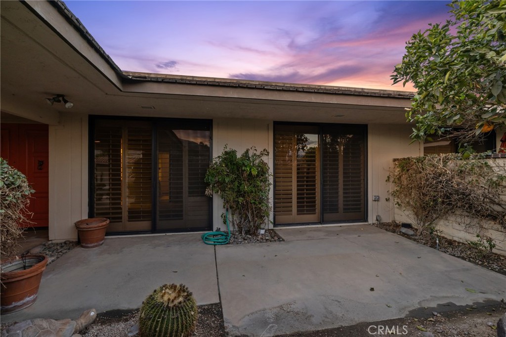 MLS #OC24252741 image #8