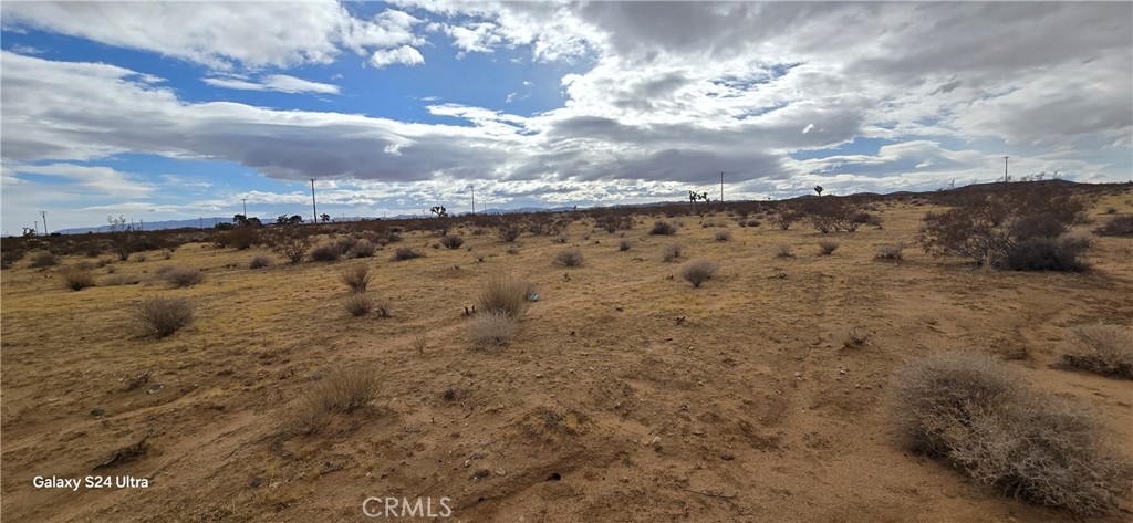 MLS #OC25004576 image #0