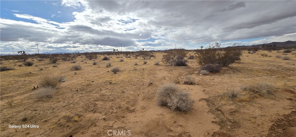 MLS #OC25004576 image #3