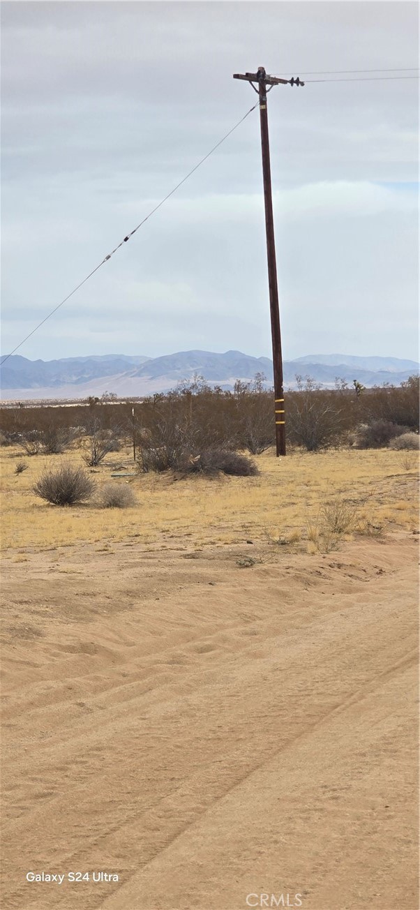 MLS #OC25004576 image #5