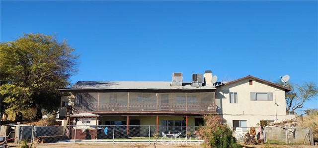 MLS #OC25014097 image #1