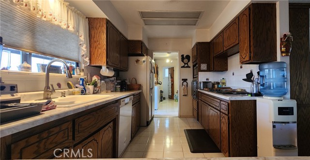 MLS #OC25014097 image #10