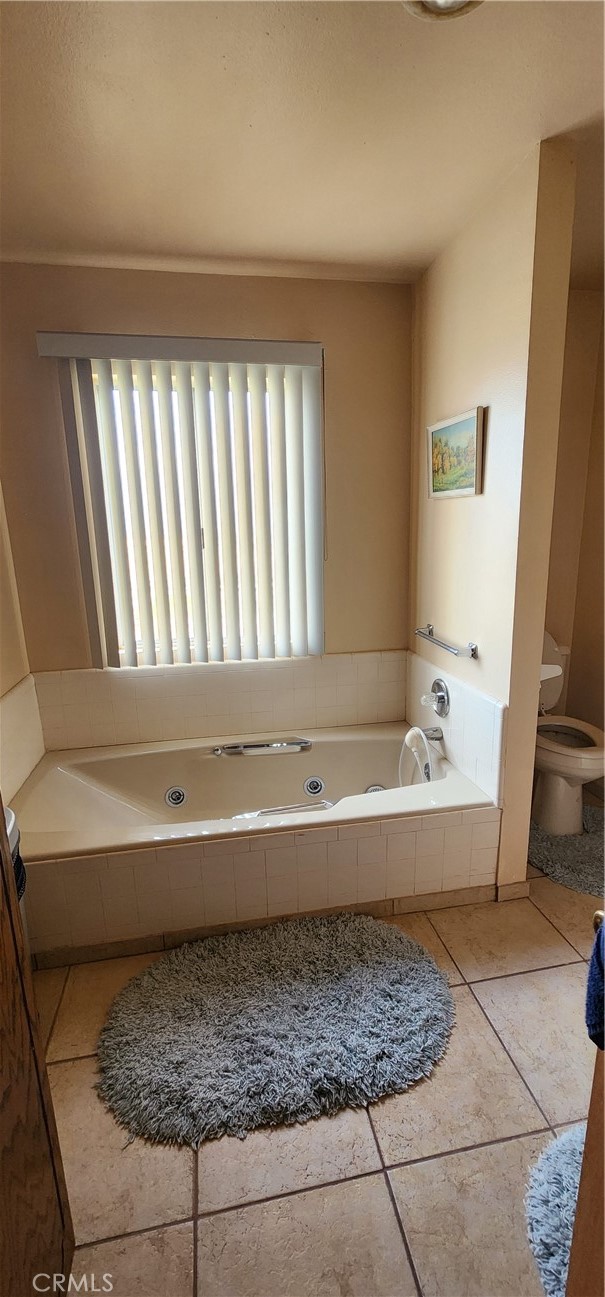 MLS #OC25014097 image #11