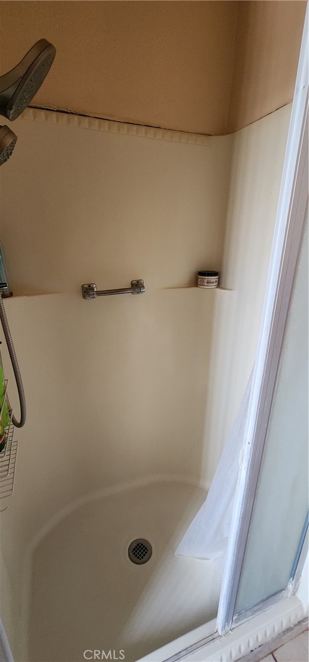 MLS #OC25014097 image #12