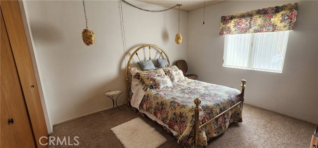 MLS #OC25014097 image #15