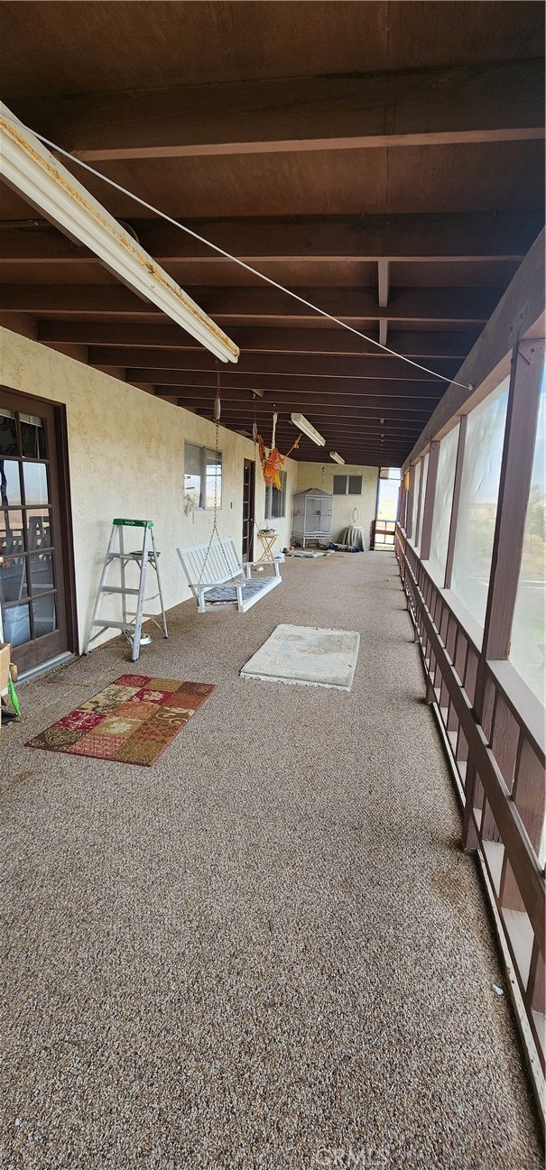 MLS #OC25014097 image #18