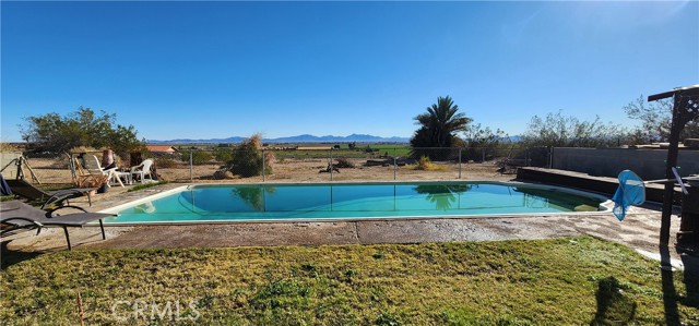 MLS #OC25014097 image #2