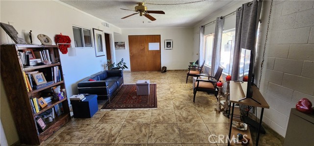 MLS #OC25014097 image #20