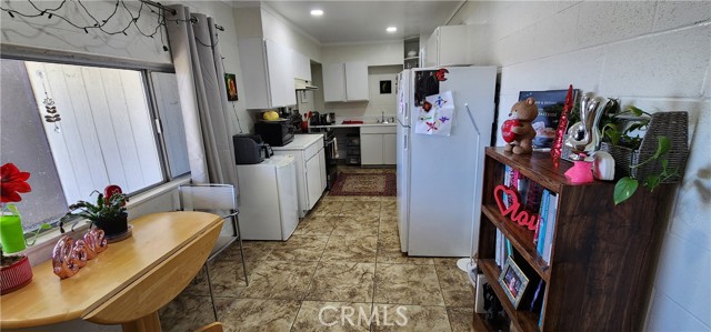 MLS #OC25014097 image #21