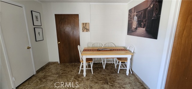 MLS #OC25014097 image #23