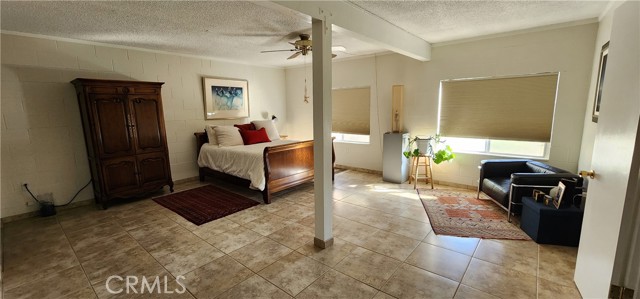 MLS #OC25014097 image #24