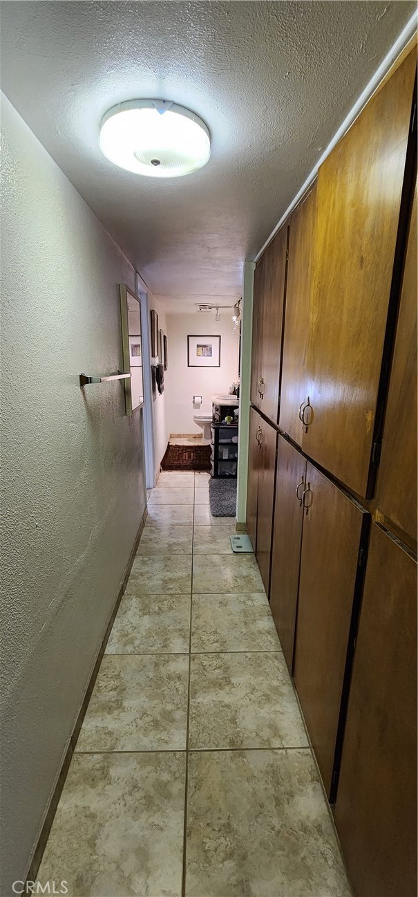 MLS #OC25014097 image #25