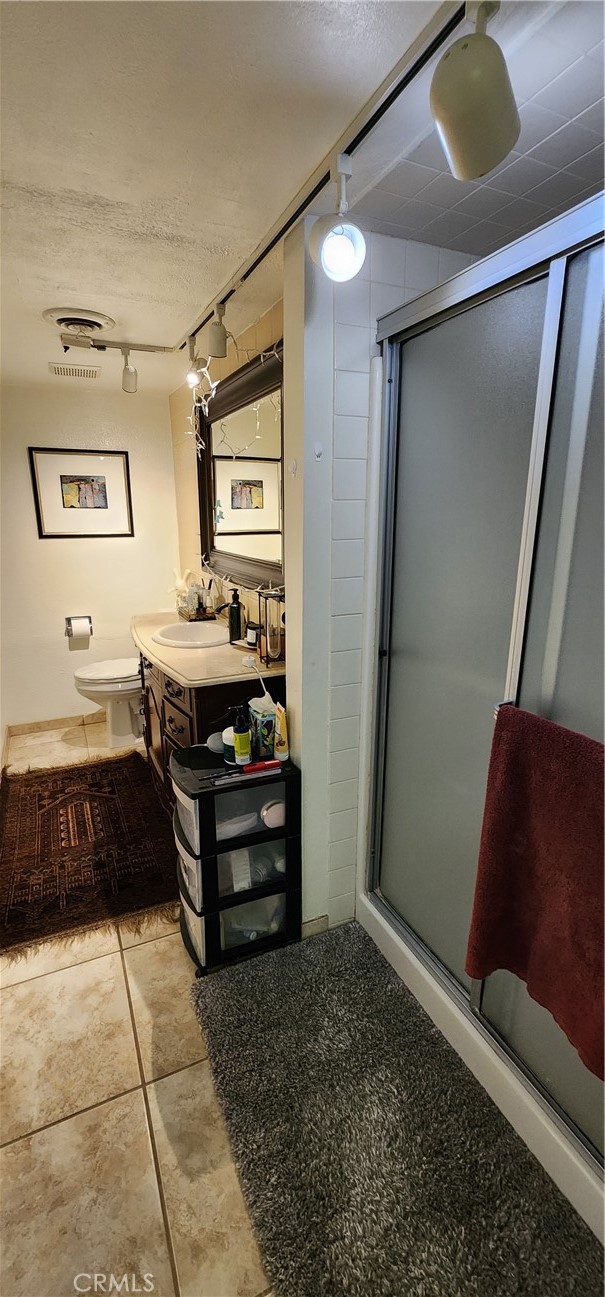 MLS #OC25014097 image #26