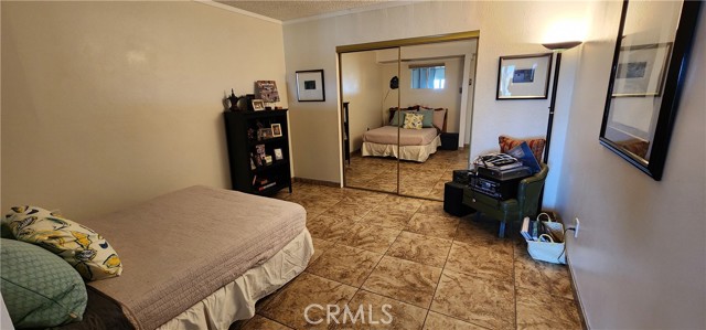 MLS #OC25014097 image #27