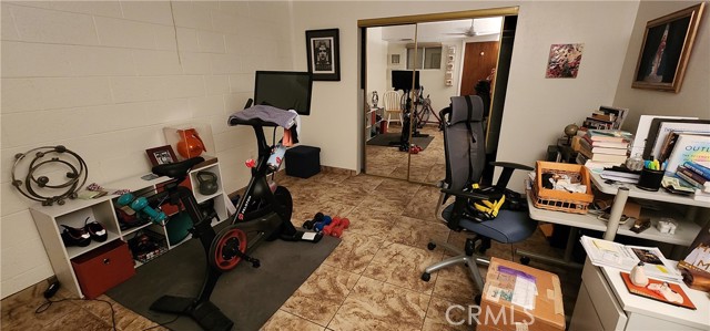 MLS #OC25014097 image #28