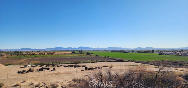 MLS #OC25014097 image #3