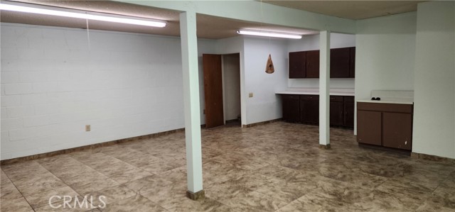 MLS #OC25014097 image #30