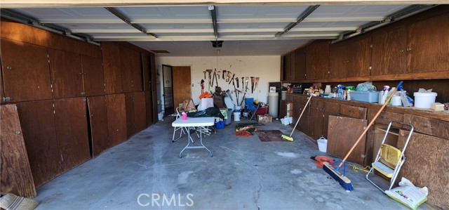 MLS #OC25014097 image #33