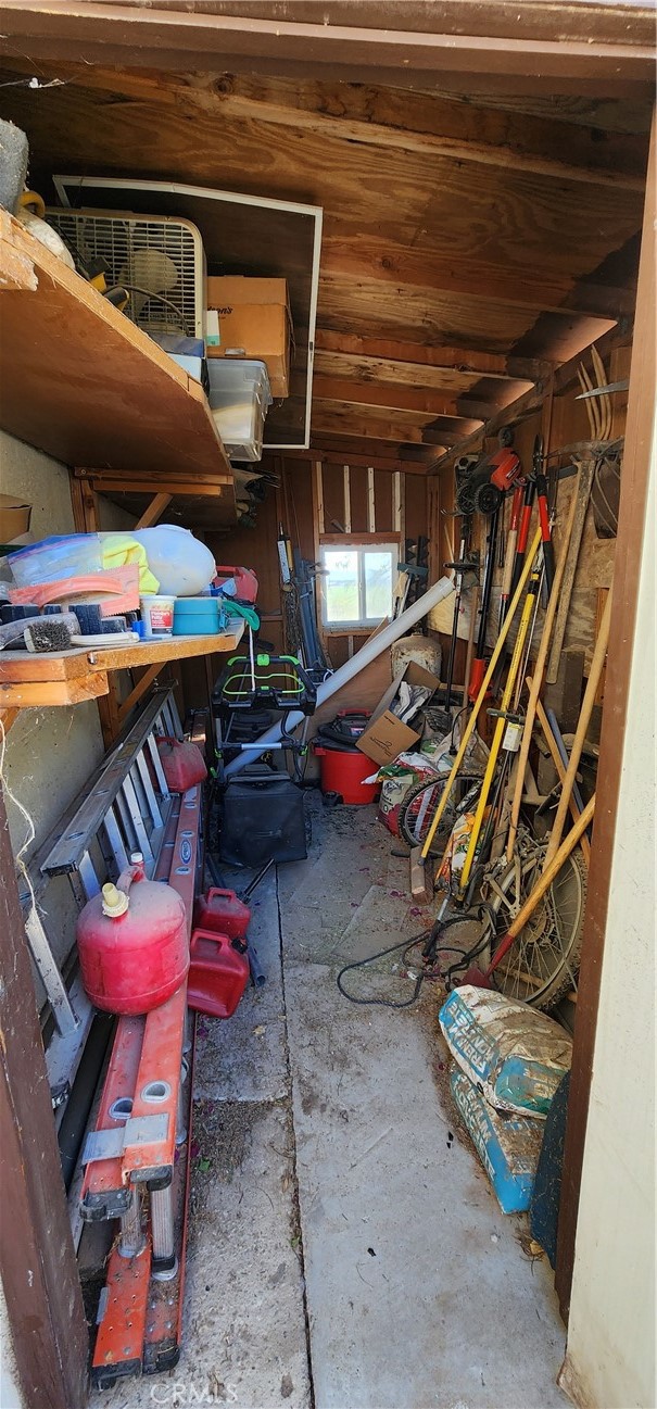 MLS #OC25014097 image #34