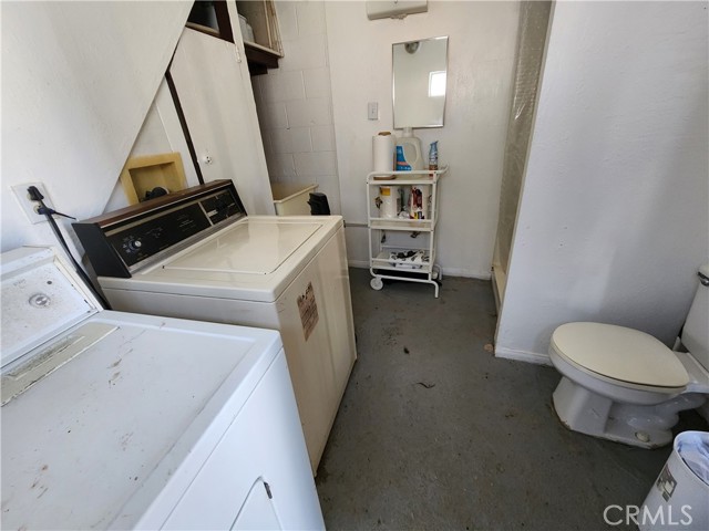 MLS #OC25014097 image #35