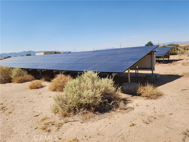 MLS #OC25014097 image #38