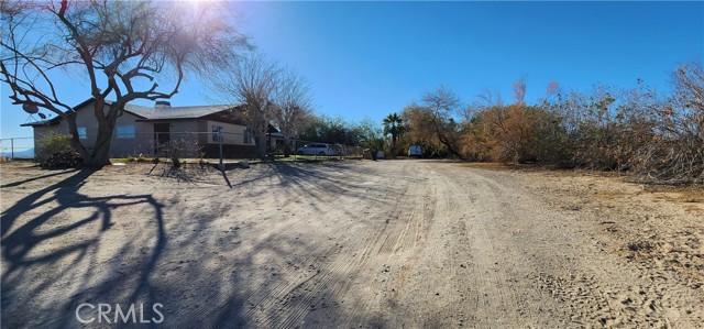 MLS #OC25014097 image #42