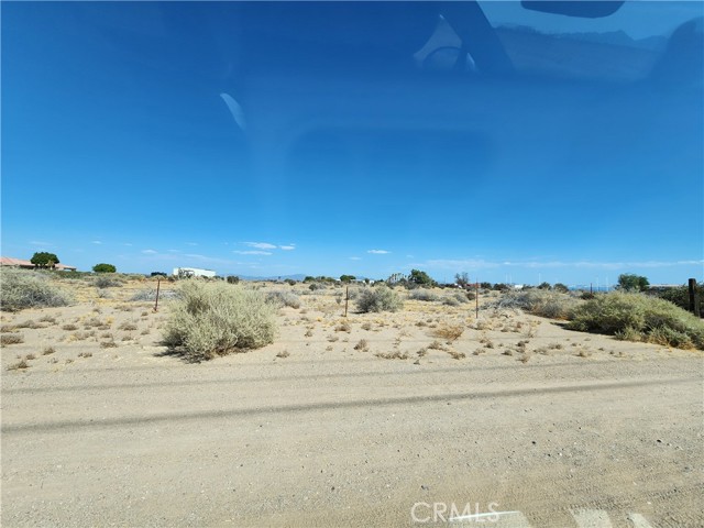 MLS #OC25014097 image #43