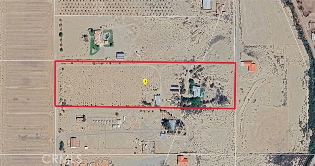 MLS #OC25014097 image #44