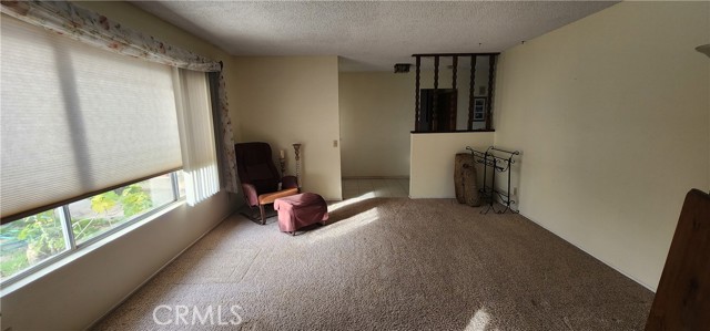 MLS #OC25014097 image #5