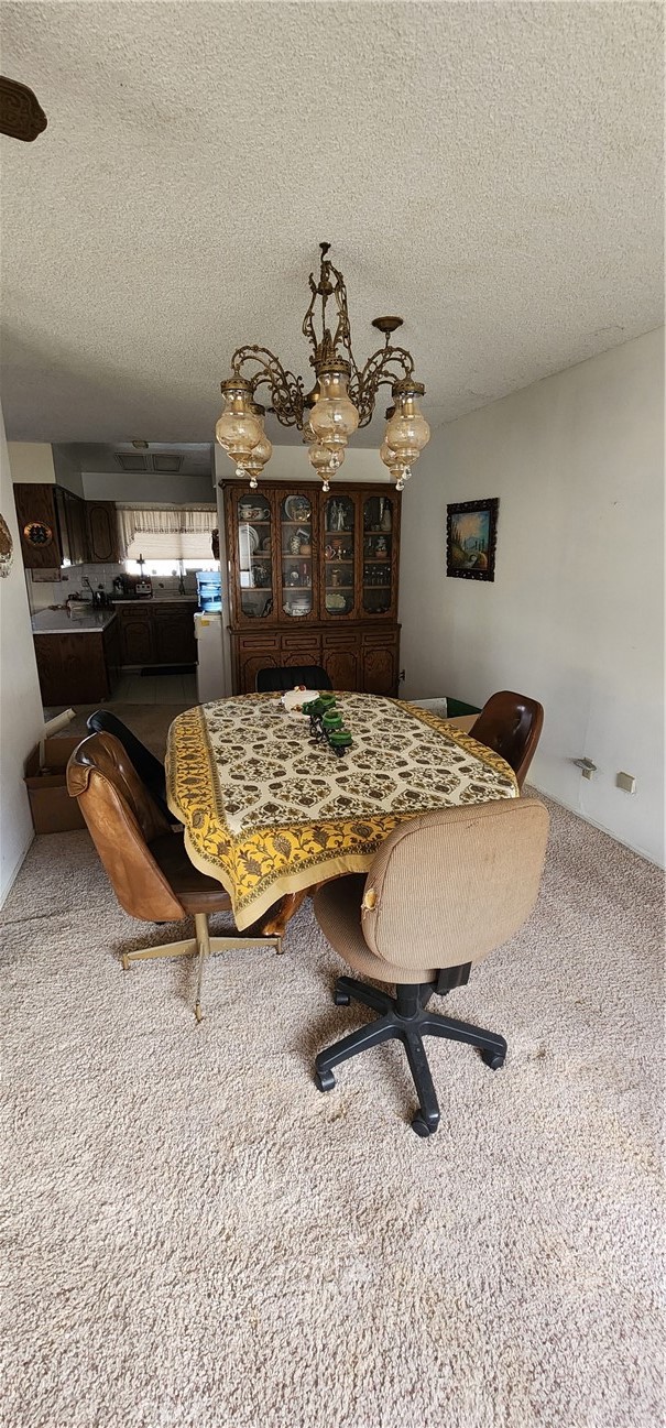 MLS #OC25014097 image #8