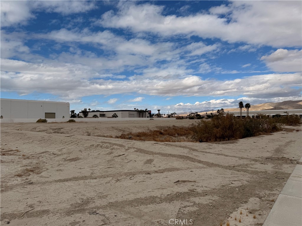 MLS #OC25019593 image #3