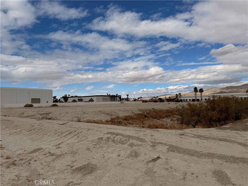 MLS #OC25019593 image #4