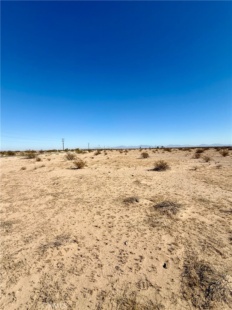 MLS #OC25020324 image #3