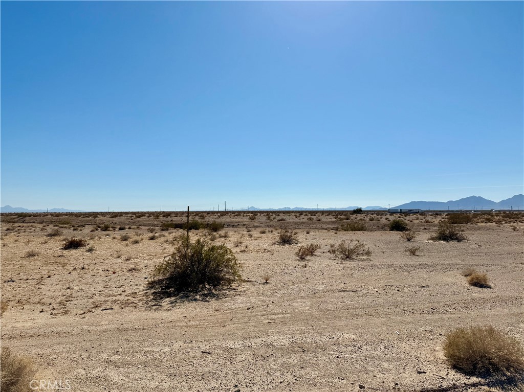 MLS #OC25020324 image #5