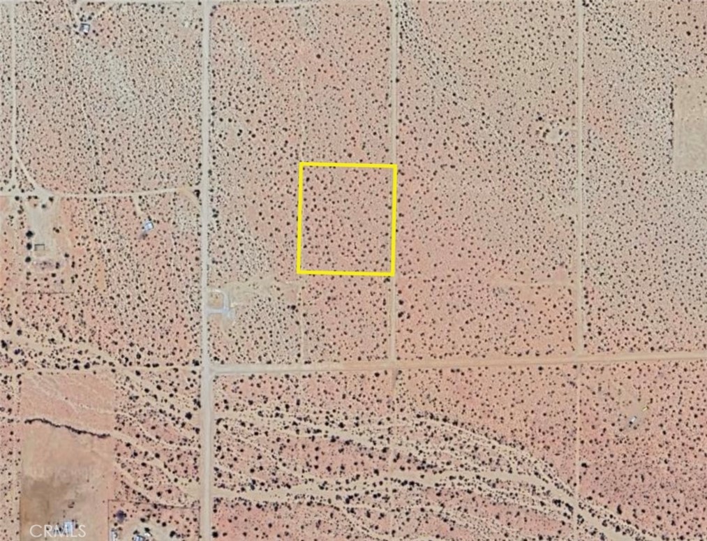 MLS #OC25020347 image #2