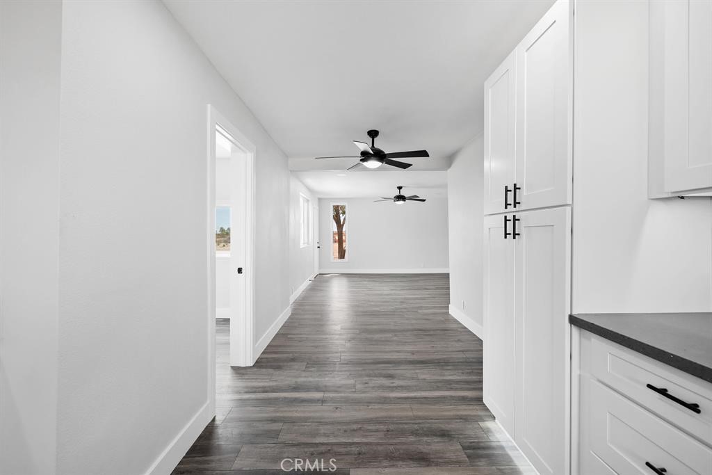 MLS #OC25020942 image #12