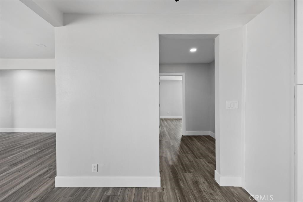 MLS #OC25020942 image #15