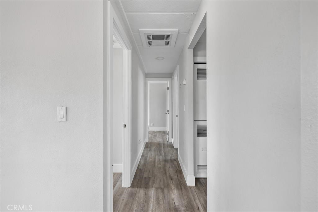 MLS #OC25020942 image #18