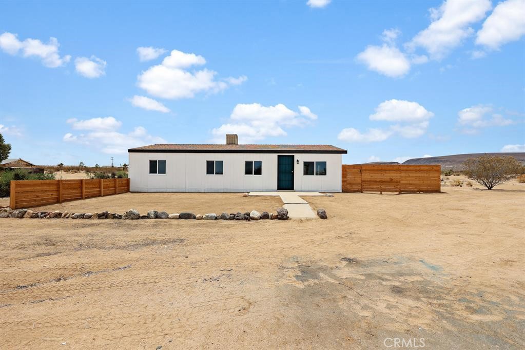 MLS #OC25020942 image #24