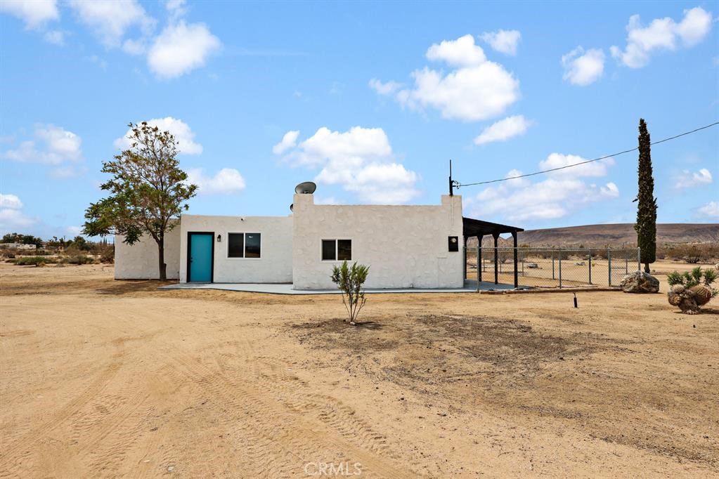 MLS #OC25020942 image #3