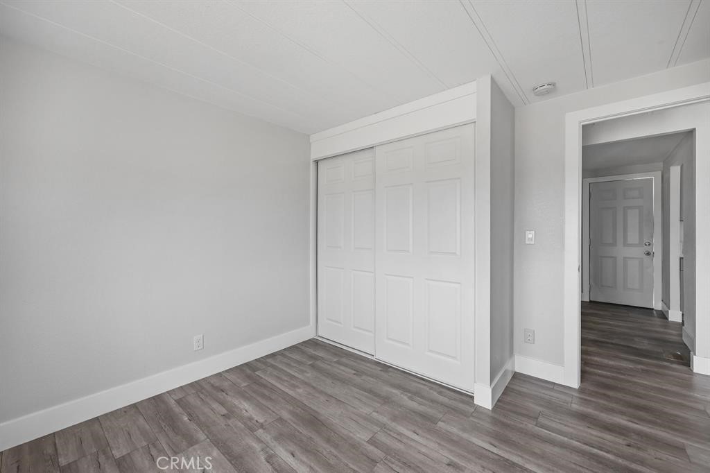 MLS #OC25020942 image #30