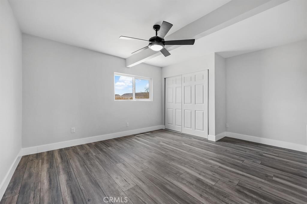 MLS #OC25020942 image #33