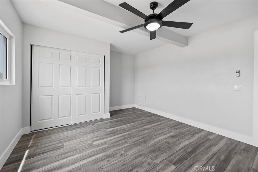 MLS #OC25020942 image #34