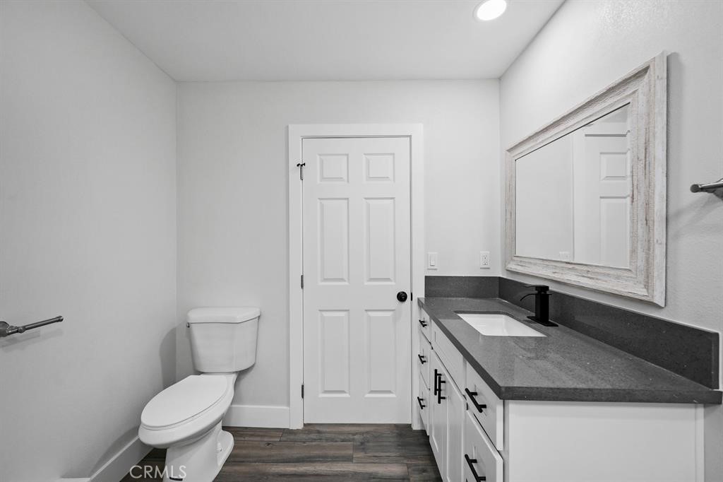 MLS #OC25020942 image #37