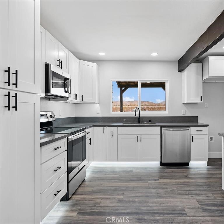 MLS #OC25020942 image #4