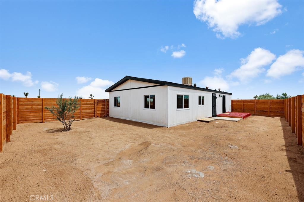 MLS #OC25020942 image #5