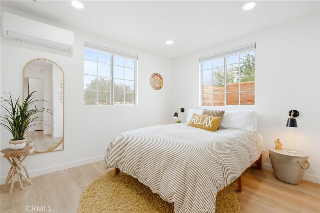 MLS #OC25020993 image #15